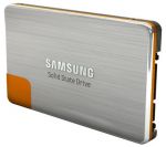 Hasznos szoftver a Samsung SSD-i mellé!