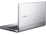 Megérkezett a Samsung Series 3 350U2B! Hihetetlenül vékony lett!