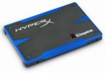 Tegye próbára a Kingston Digital leggyorsabb SSD-meghajtóját!