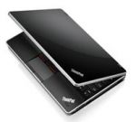 Üzleti Lenovo notebookok hihetetlen áron!