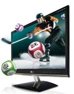 LG monitor újdonságok érkeztek!