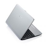 Új típusú ASUS EEE PC-k érkeztek webáruházunkba!