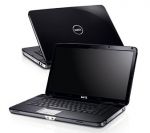 Dell Vostro 1015 - A termelékenység és a nyugalom érzése!