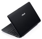 ASUS EEE PC 1215 - Multimédia nagykanállal!