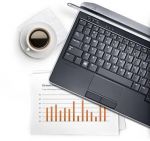 Dell Latitude E6220 - Kicsi, erős és kiválóan hordozható