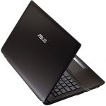 ASUS notebook újdonságok érkeztek!