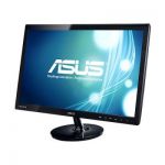 Megérkeztek a legújabb ASUS monitorok!