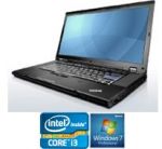 Új Lenovo notebookok Huron River processzorral szerelve!