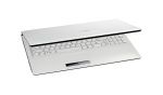 ASUS K53SC-SX295D - Hűvös, fémes, sikkes