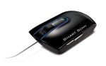 LG LSM100 Scanner Mouse - Az egér, aki megtanult olvasni...