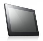 Lenovo Thinkpad Tablet - Az üzleti tabletek királya megérkezett!