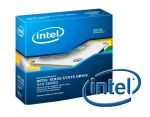 A világ jelenleg elérhető legnagyobb SSD-je a webshopunkban!