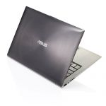 Az ASUS ultrabookjai már előrendelhetőek!