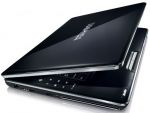 Toshiba Satellite P500-1HK - 18″-os kijelző a nagyobb élményért!