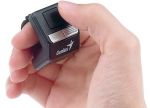 Genius Ring Mouse ujjra húzható egér