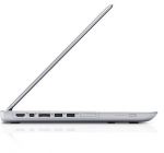Dell XPS 15z - A számítógép, amire szüksége van – laptop formájában