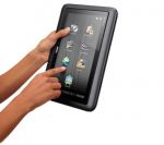 Dell invázió - Tabletek és laptopok!