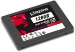 Megjelent a Kingston V200 SATA3 SSD széria!