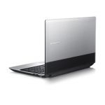 Samsung új generációs notebookok webshopunkban!