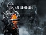 Asus Z68-as alaplap ajándék Battlefield 3 játékkal!