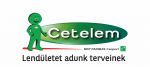 Cetelem telitalálat hitel decemberben!