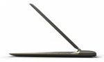 Bemutatkozik az Intel Ultrabook!
