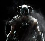 GeForce 550GTX Ti - A Skyrimhez meglehetősen ajánlott!