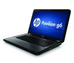HP Pavilion g6 - Munka, játék és szervezés!