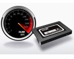 SSD vagy HDD, avagy miért érdemes SSD meghajtóra váltani.