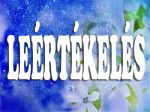 Megérkezett a téli nagy leértékelés!