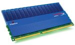 Kingston HyperX T1 - Egy igazi cool memória!