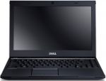 Dell Vostro 131 - Szórakozás, mindent bele!