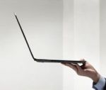 Samsung Series 9 900X3A - Pehelykönnyű és ultravékony!
