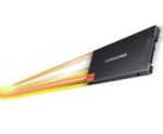 Az új Samsung SSD 830 sorozat: a PC új fogalma