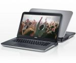 DELL XPS - Uralkodás az erő felett!