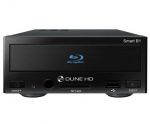 Megérkeztek a DUNE HD termékek webáruházunkba!