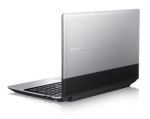 Samsung NP300E5Z - Megbízható teljesítmény, tartós minőség!