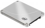 Intel Solid State Drive 320 Series - Az igazán jó választás!