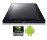 Lenovo ThinkPad Tablet - A világ első üzleti tablete immár elérhető áron!