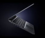 Samsung SERIES 7 CHRONOS - A fémbe zárt erő