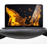 Dell XPS 13 Windows® 7 operációs rendszerrel