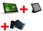 Akciós ACER Iconia Tabletek sosem látott kedvezménnyel!