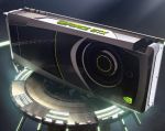NVIDIA GEFORCE GTX 680! A Király Visszatért!