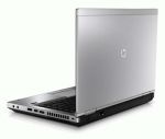 Érvek, miért érdemes HP üzleti notebookot venni! – Elitebook ’p’ sorozat