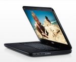 Dell Inspiron N5050: Operációs rendszerrel verhetetlen áron ajándékkal