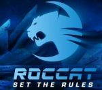 Roccat termékek érkeztek webáruházunkba!