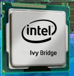 Az Intel Ivy Bridge megérkezett