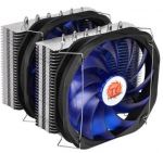 Thermaltake bemutatta a legújabb CPU hűtőjét, a Frio Extreme-et.
