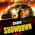 DiRT Showdown, Deus Ex, Nexuiz játék ajándékba AMD videokártyákhoz!