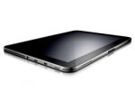 Toshiba tablet - 16GB SSD és ami mögötte van